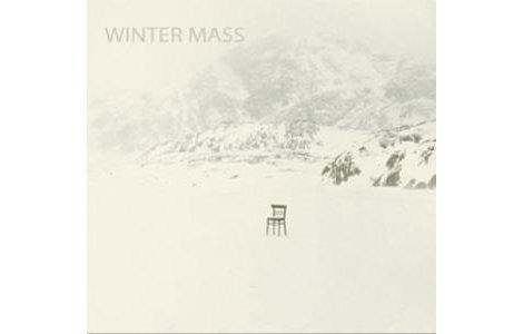 Winter Mass