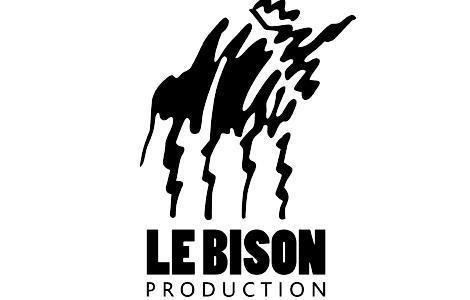 LE BISON PRODUCTION