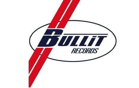 BULLIT RECORDS