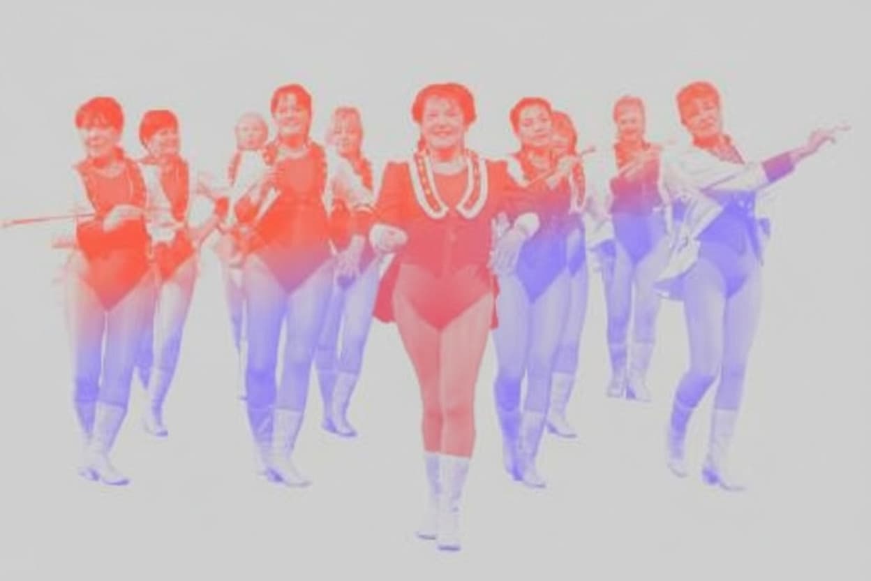 Image de l'événement