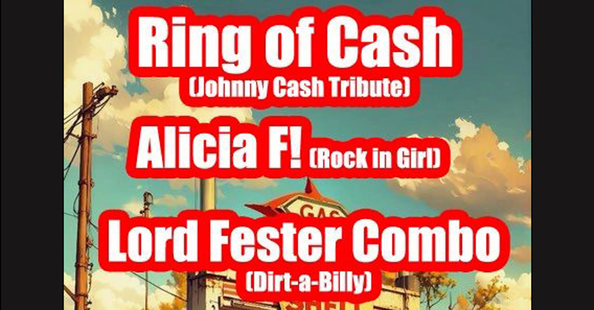 Image de l'événement