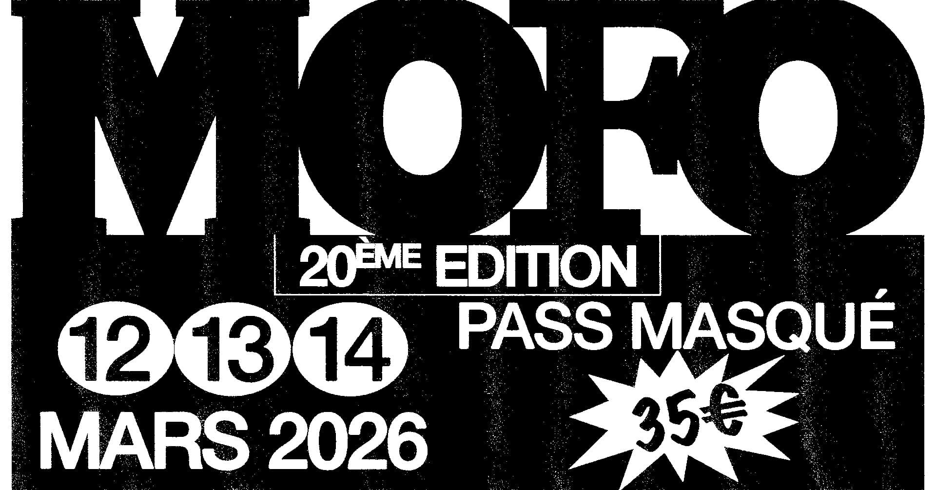 Image de l'événement