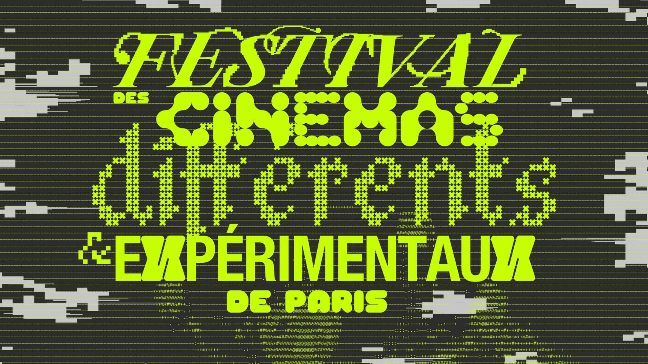 Image de l'événement