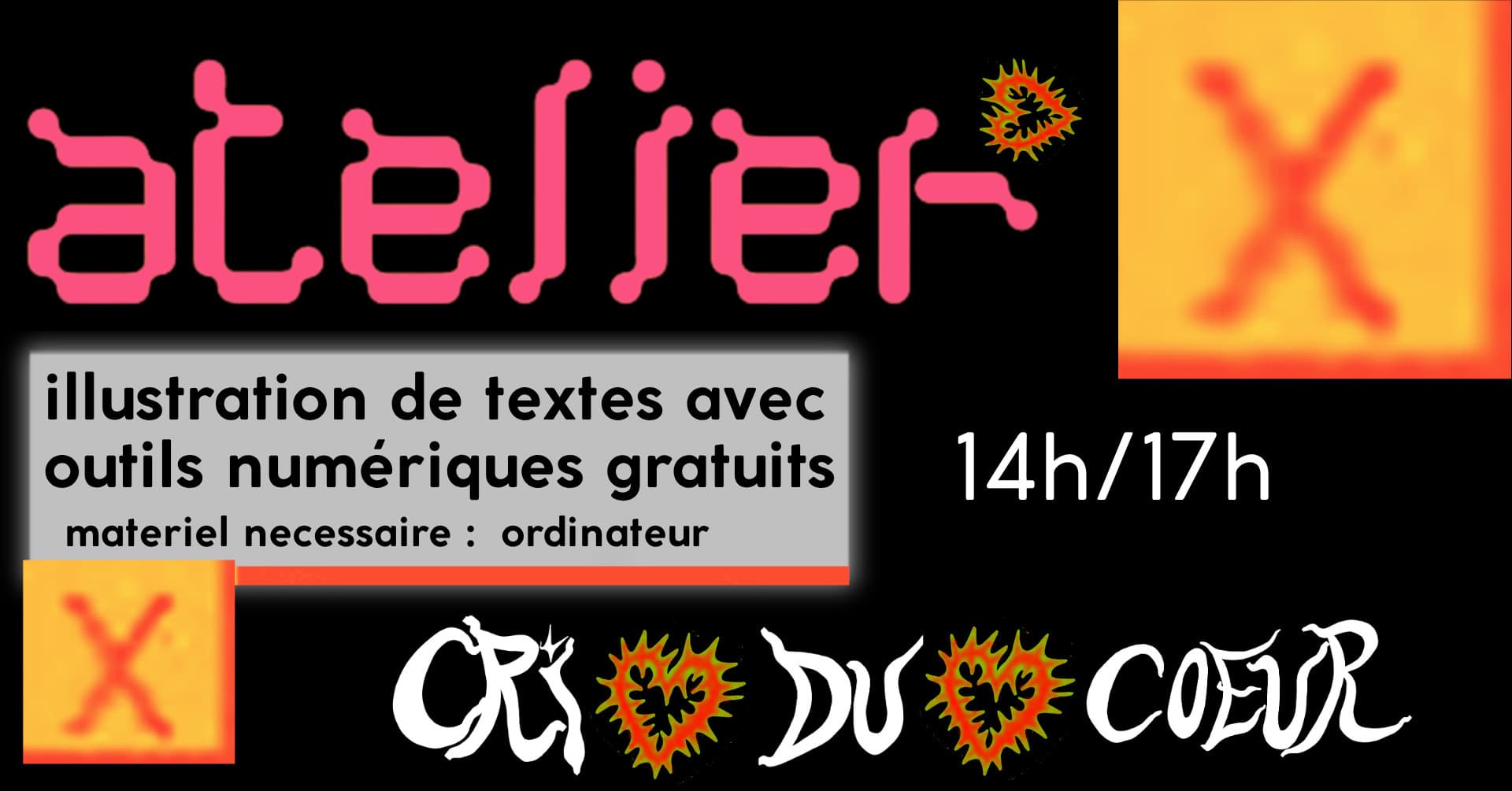 Image de l'événement