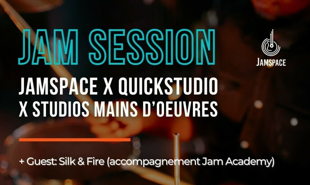 Image de l'événement