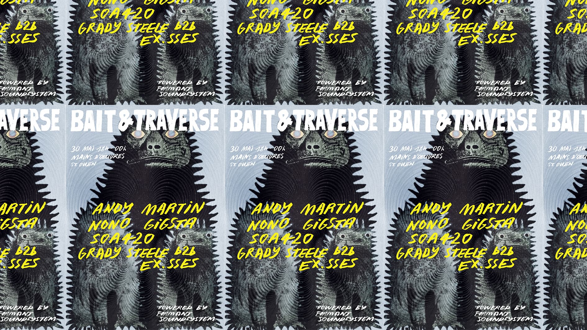 Image de l'événement