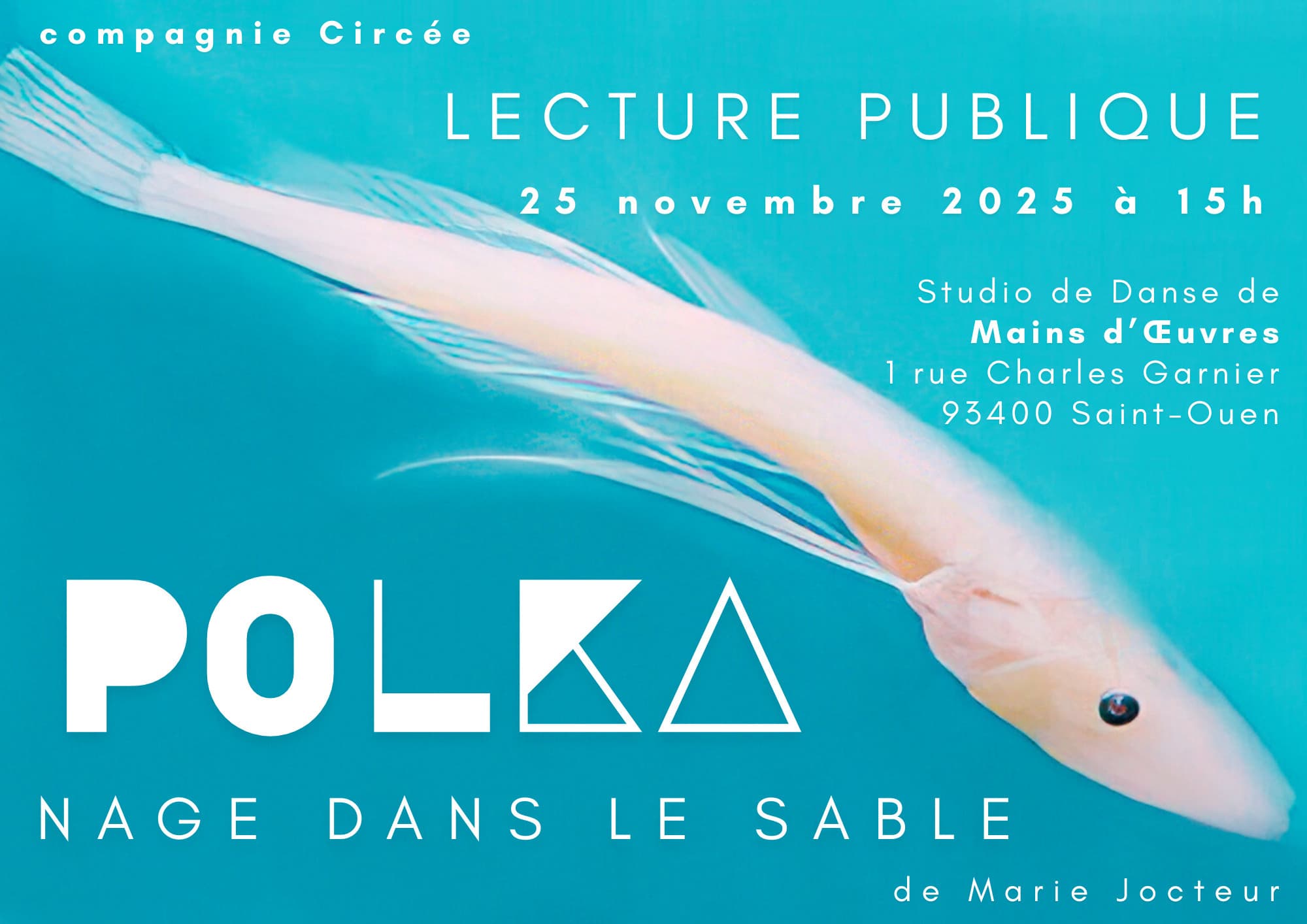 Image de l'événement