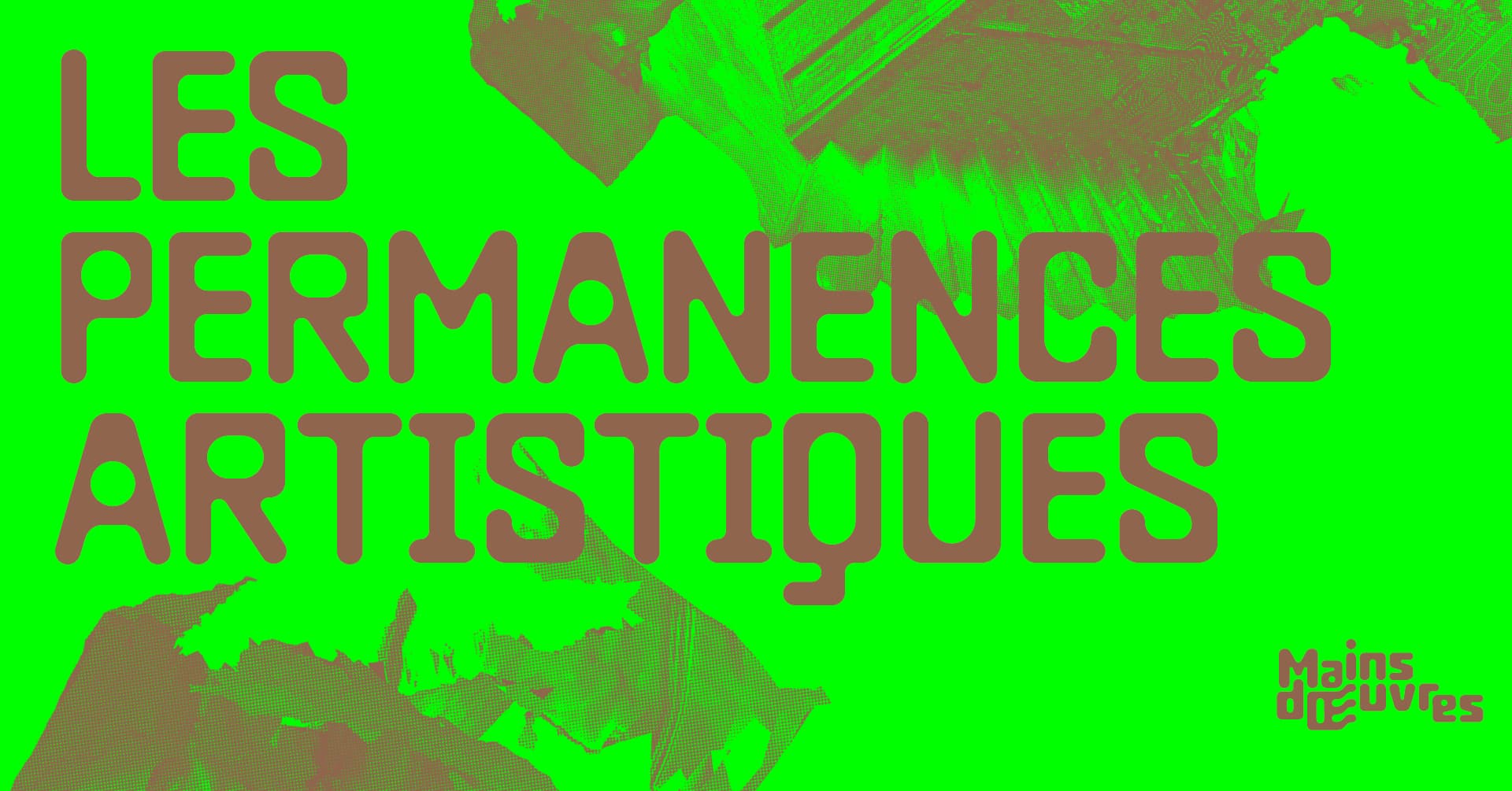 Image de l'événement