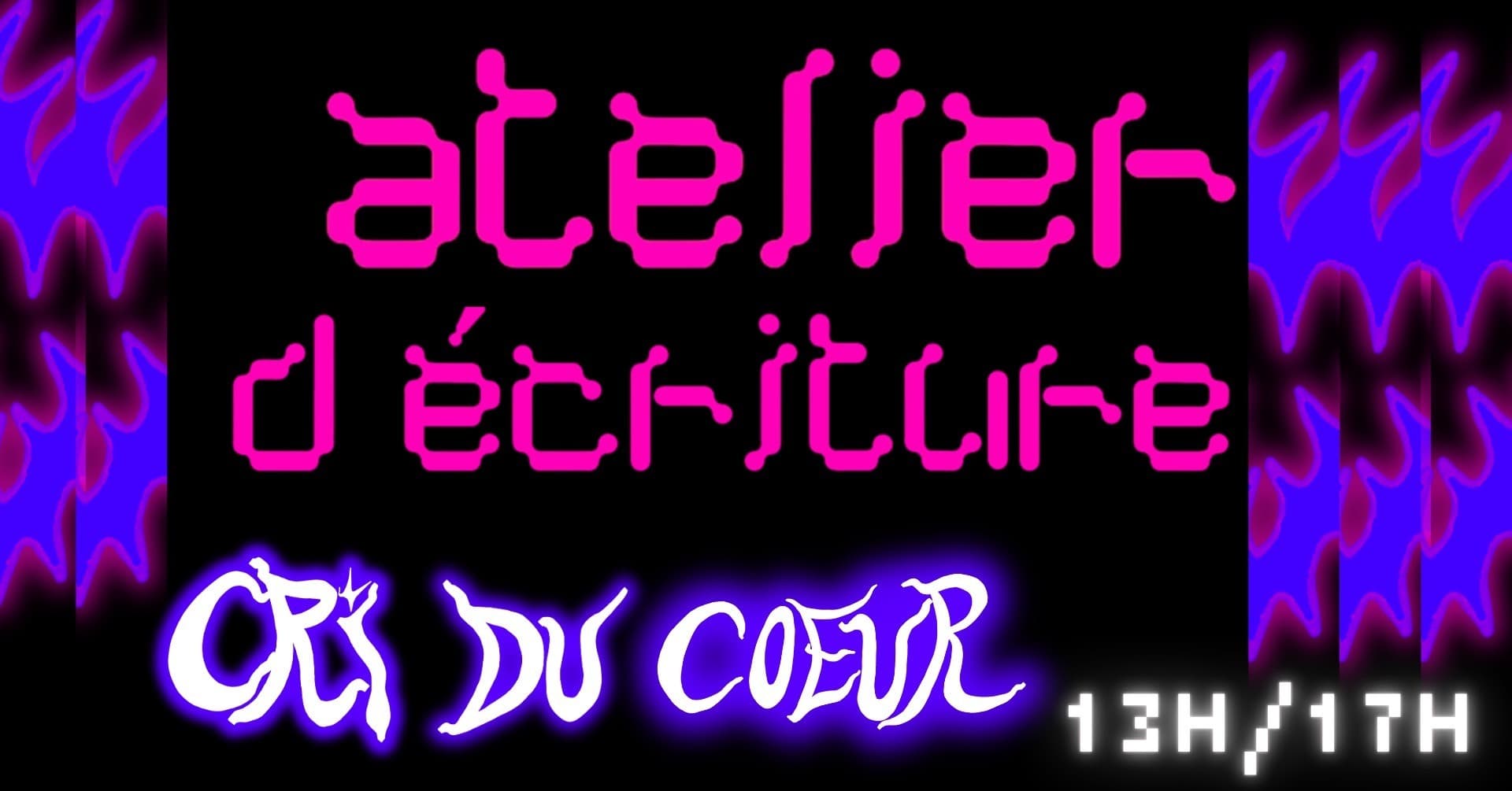 Image de l'événement