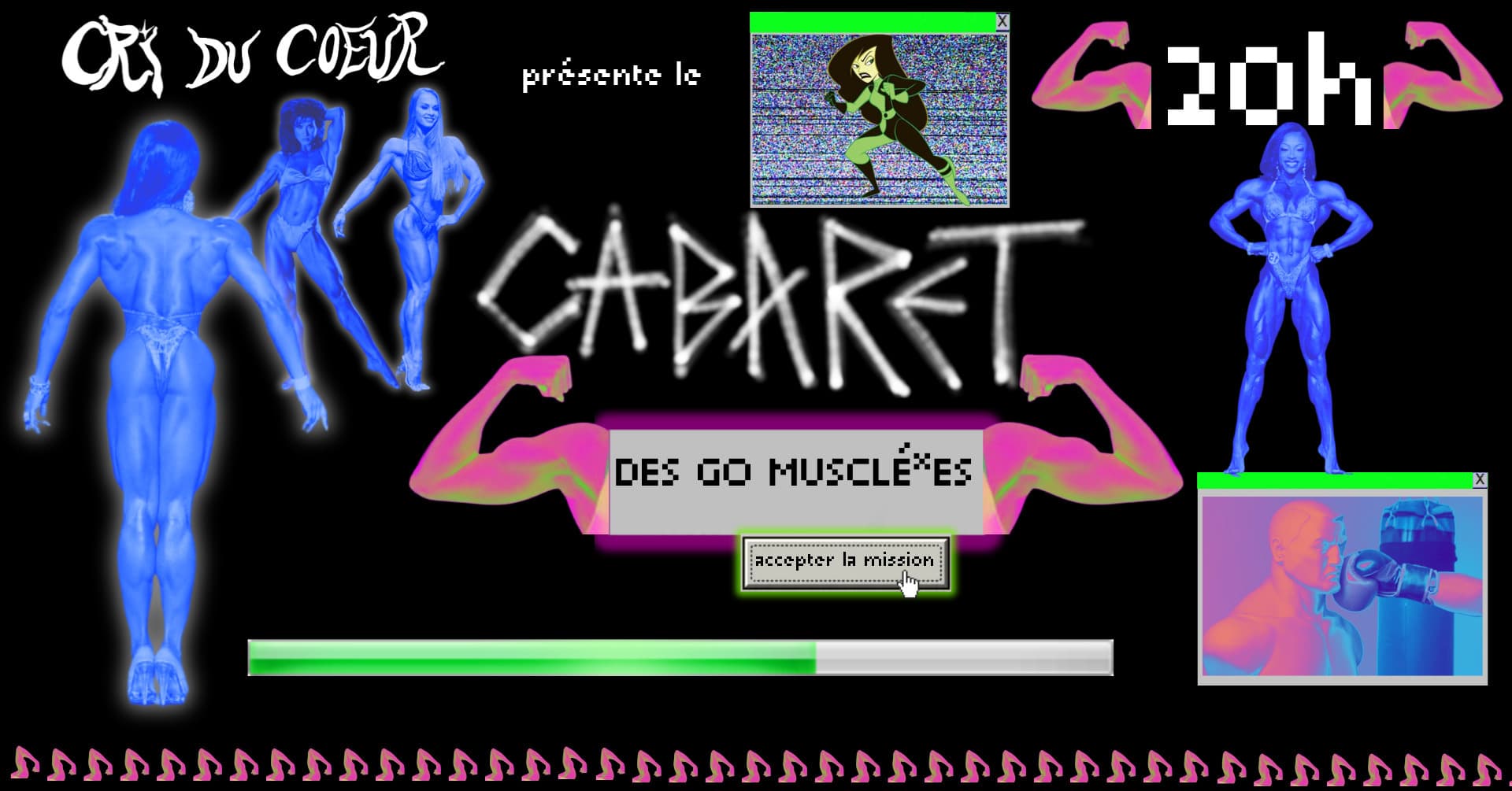 Image de l'événement