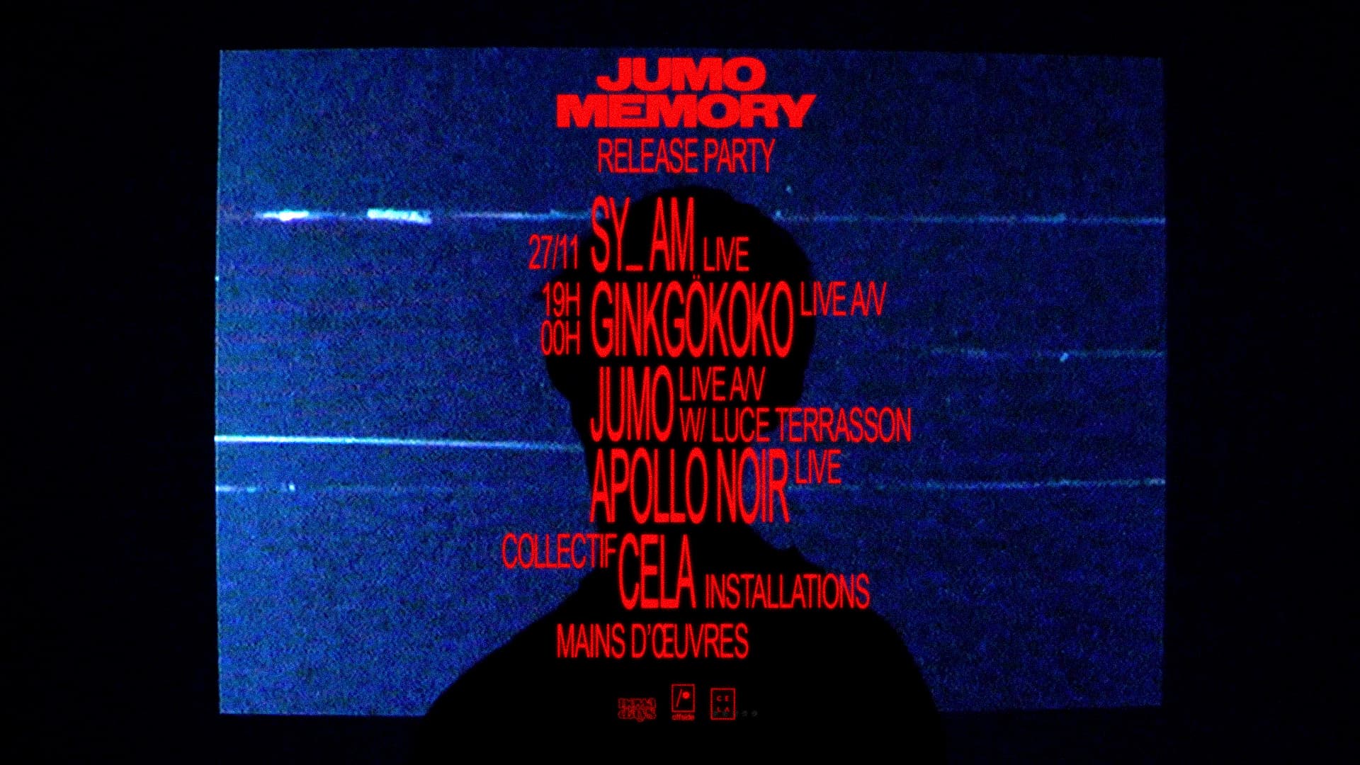 Image de l'événement