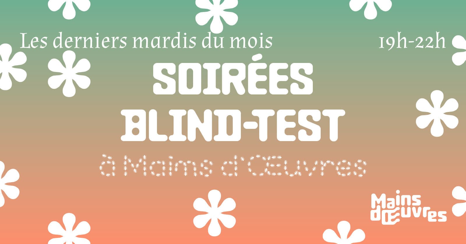 Image de l'événement