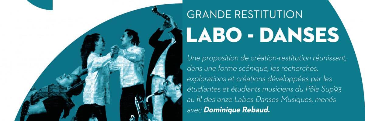 Image de l'événement