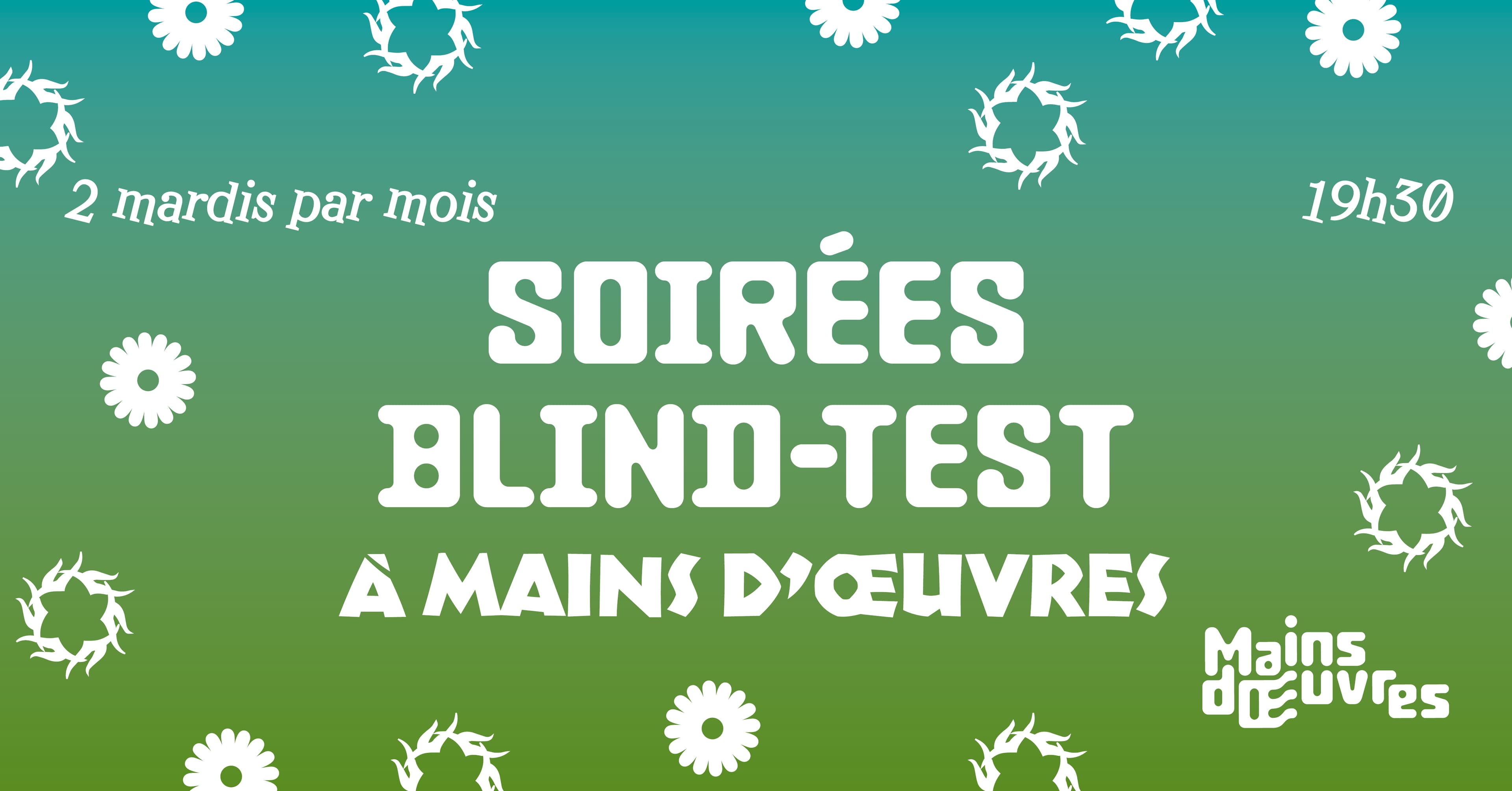 Image de l'événement