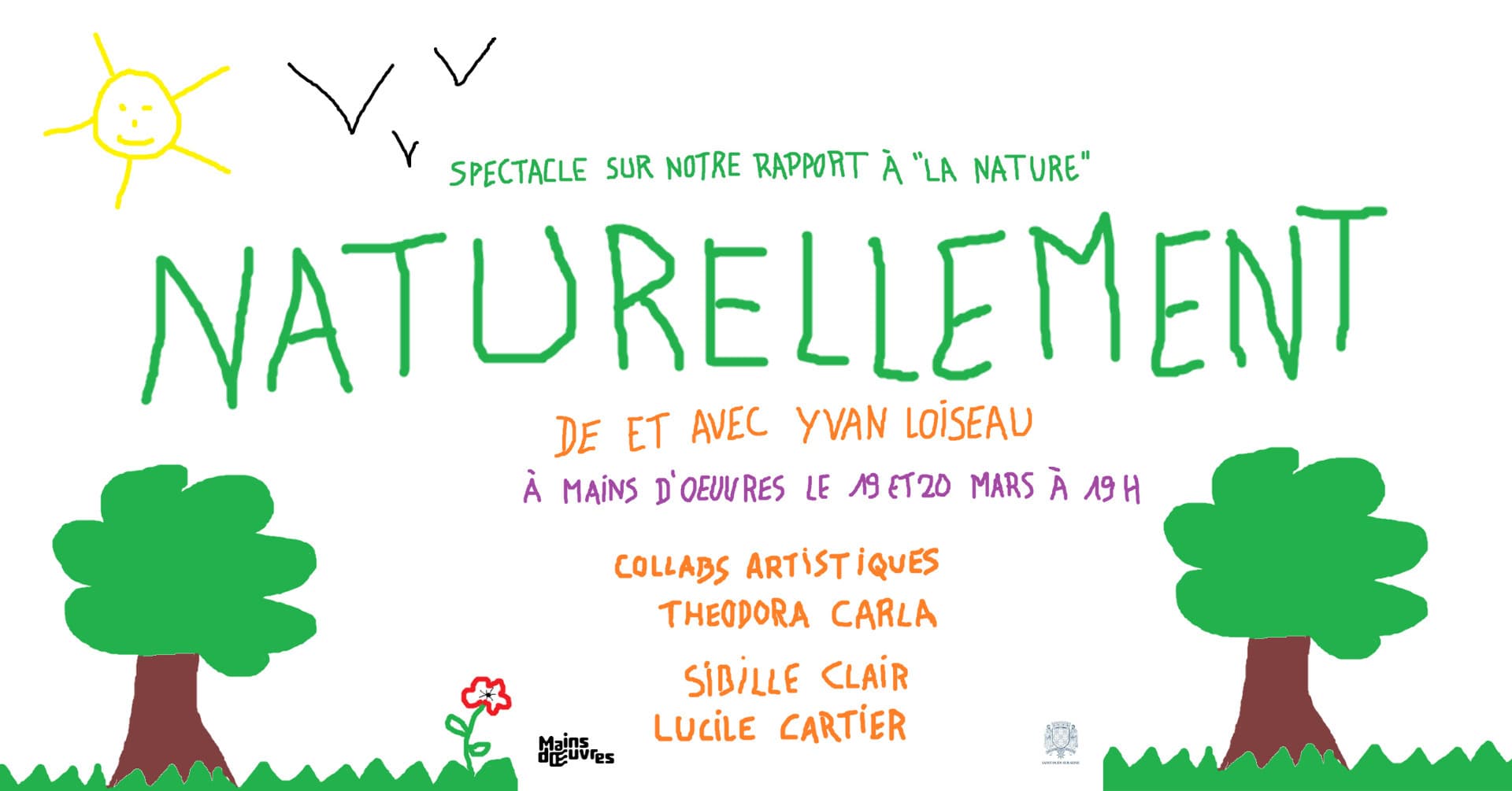 Image de l'événement