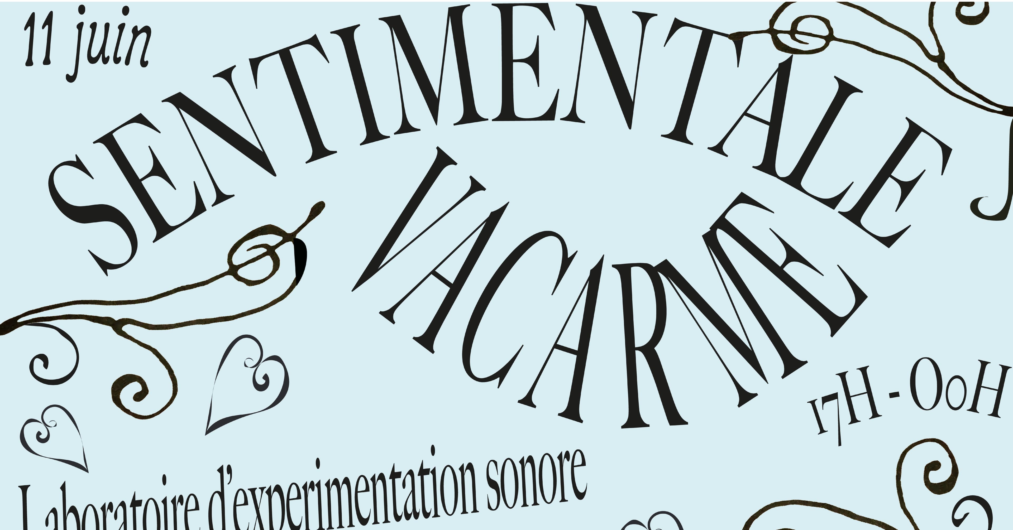 Image de l'événement