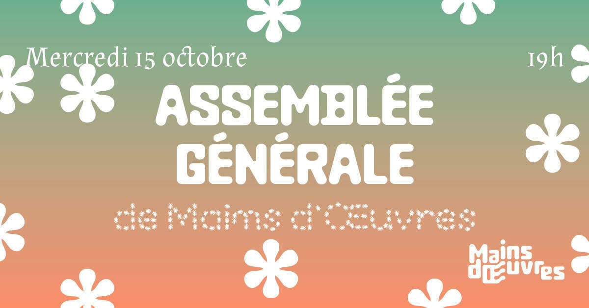 Image de l'événement