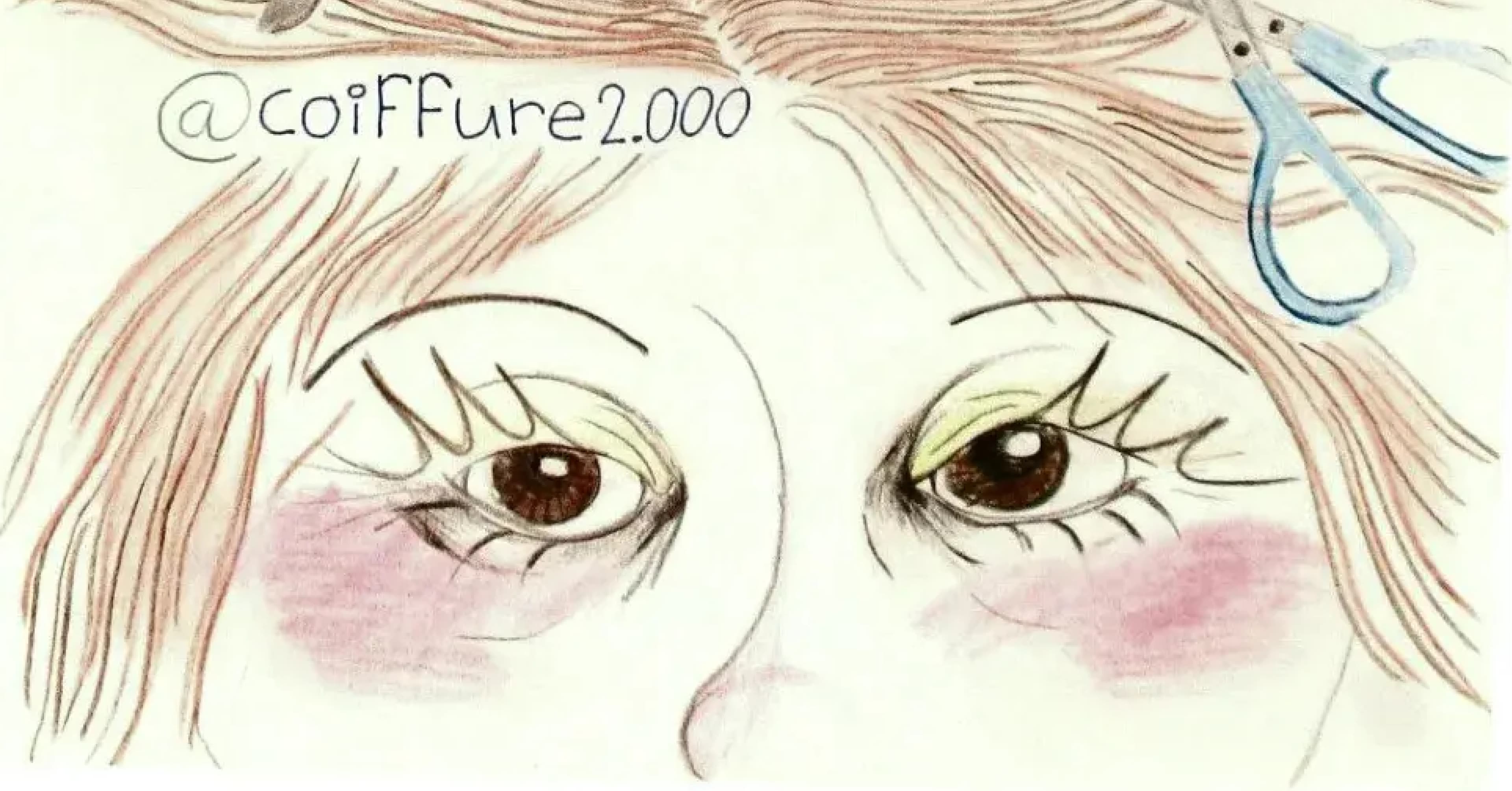 Image de l'événement