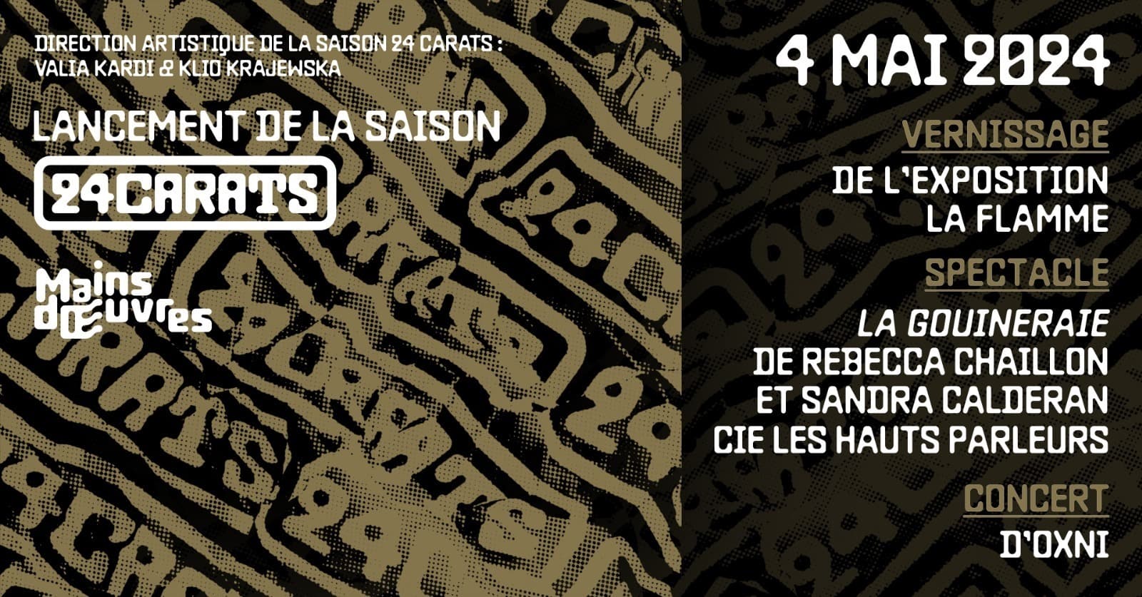 atelier baptiste chauloux