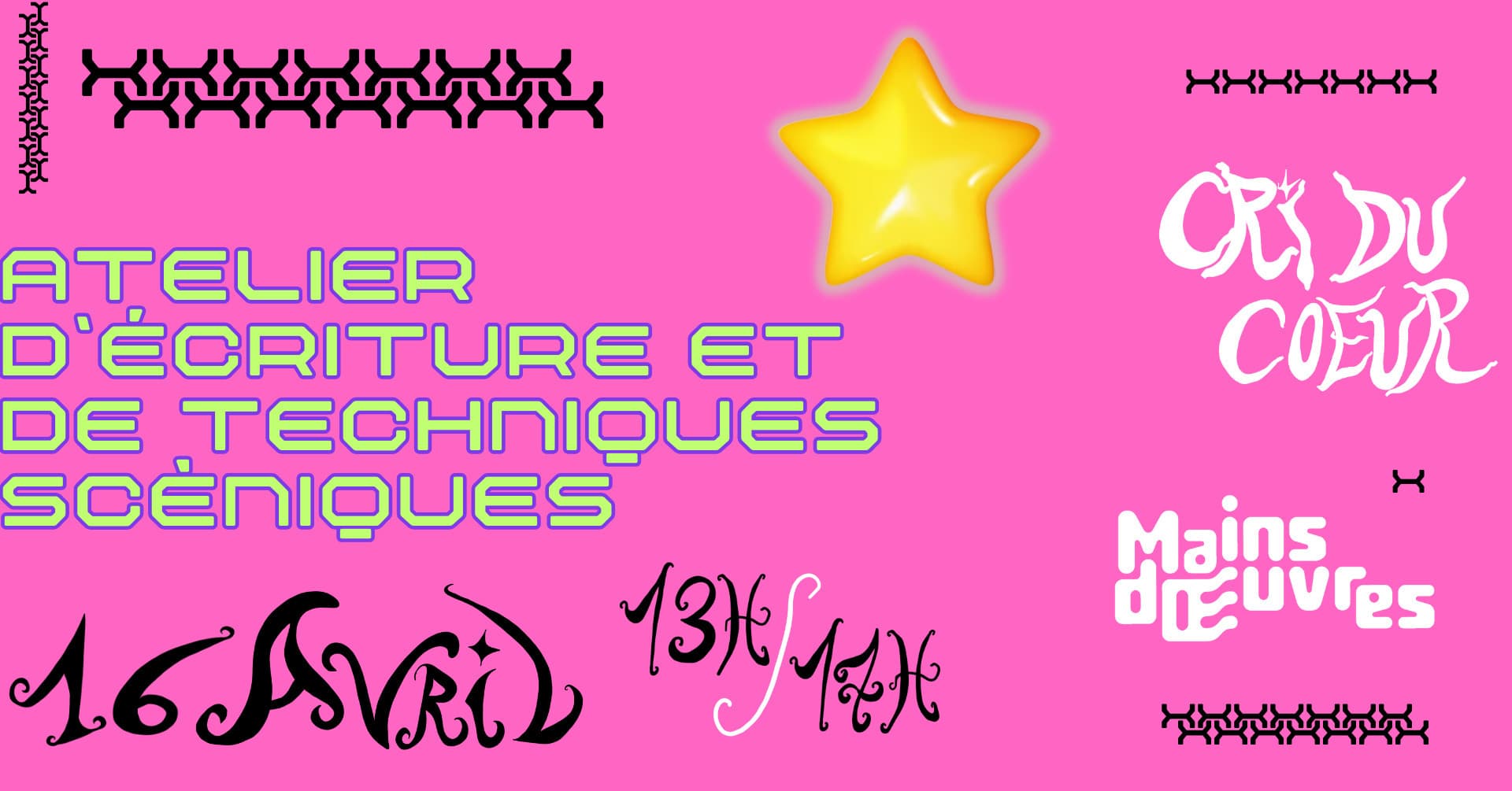 Image de l'événement