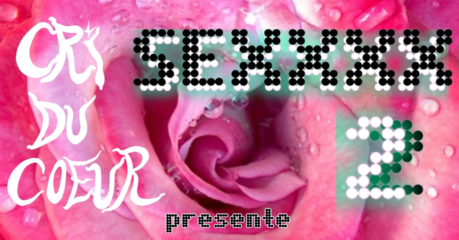 Image de l'événement