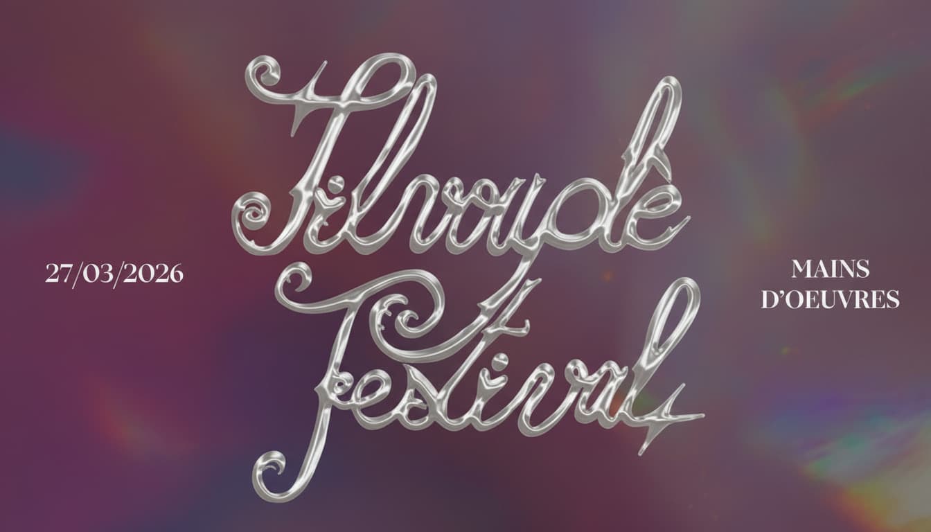 Image de l'événement