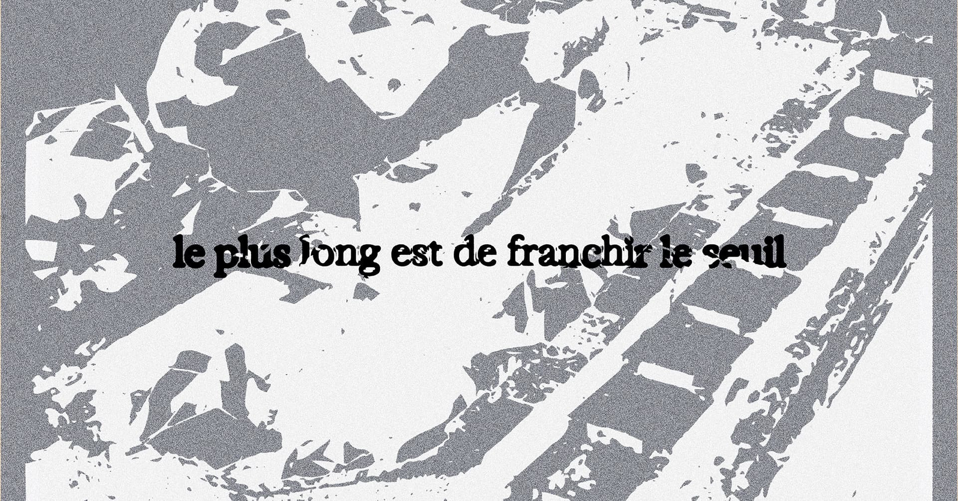 Image de l'événement