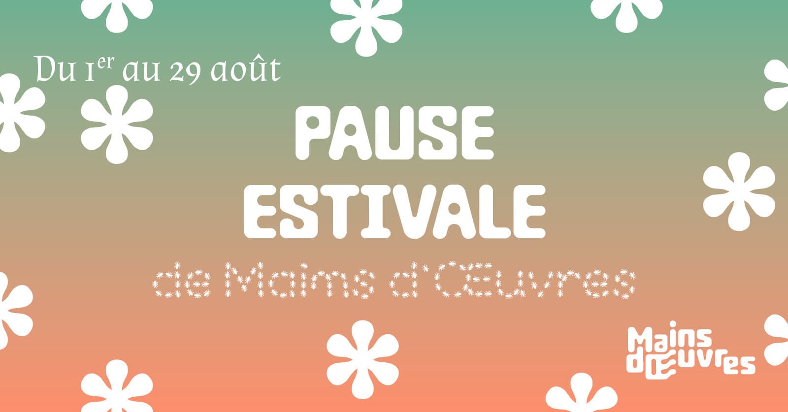 Image de l'événement