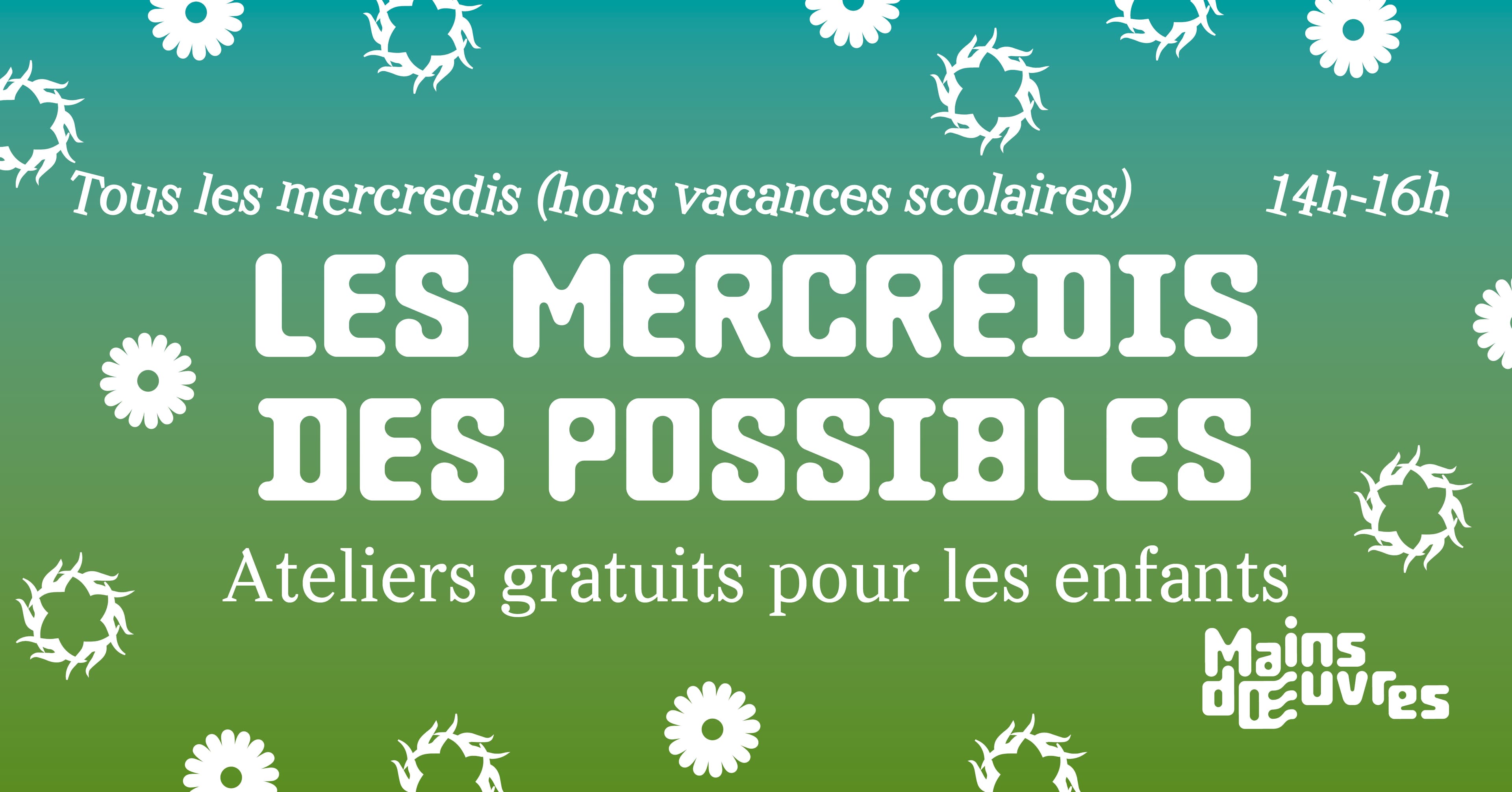 Image de l'événement