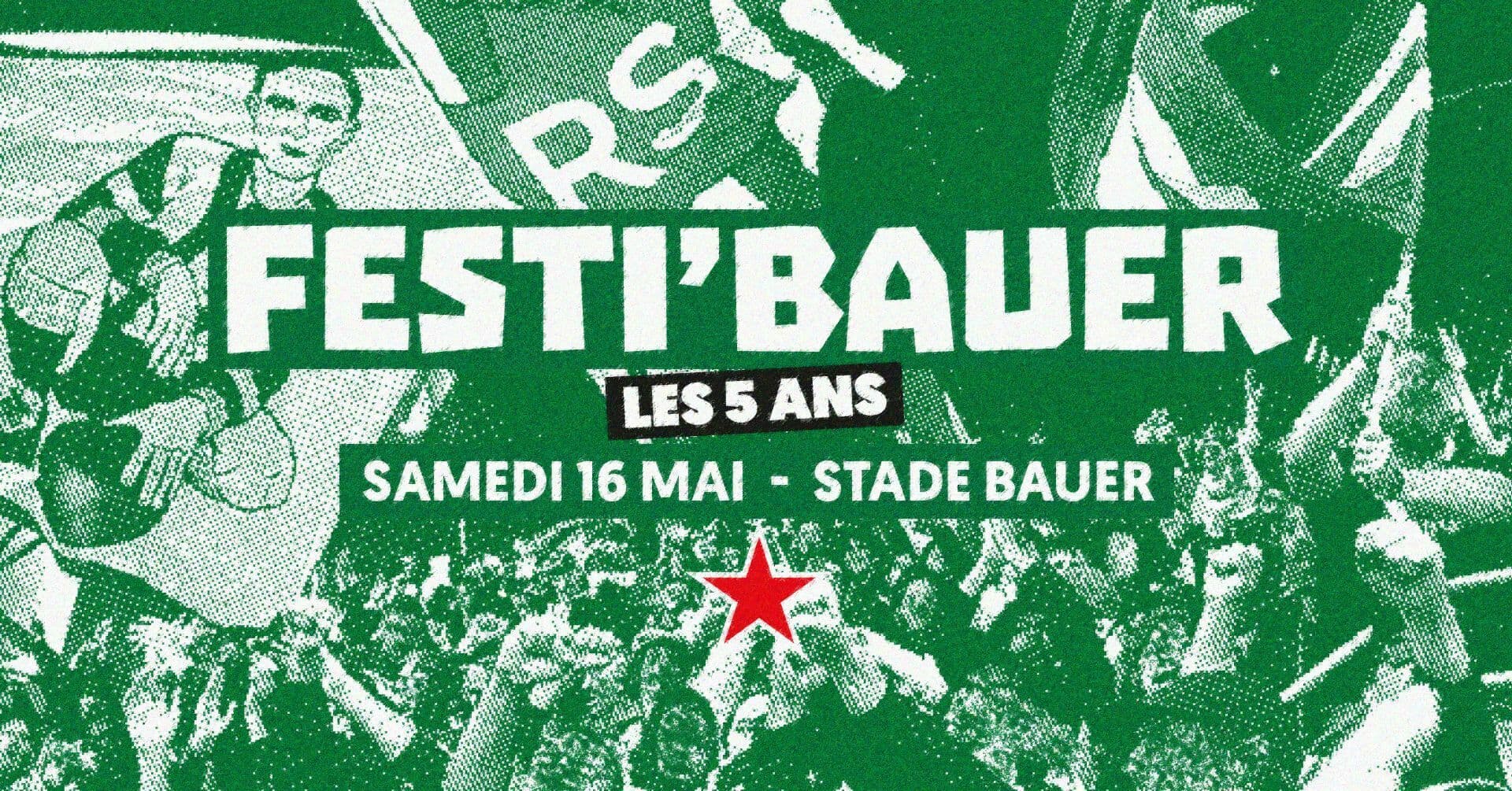 Image de l'événement