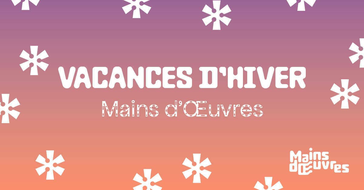 Image de l'événement