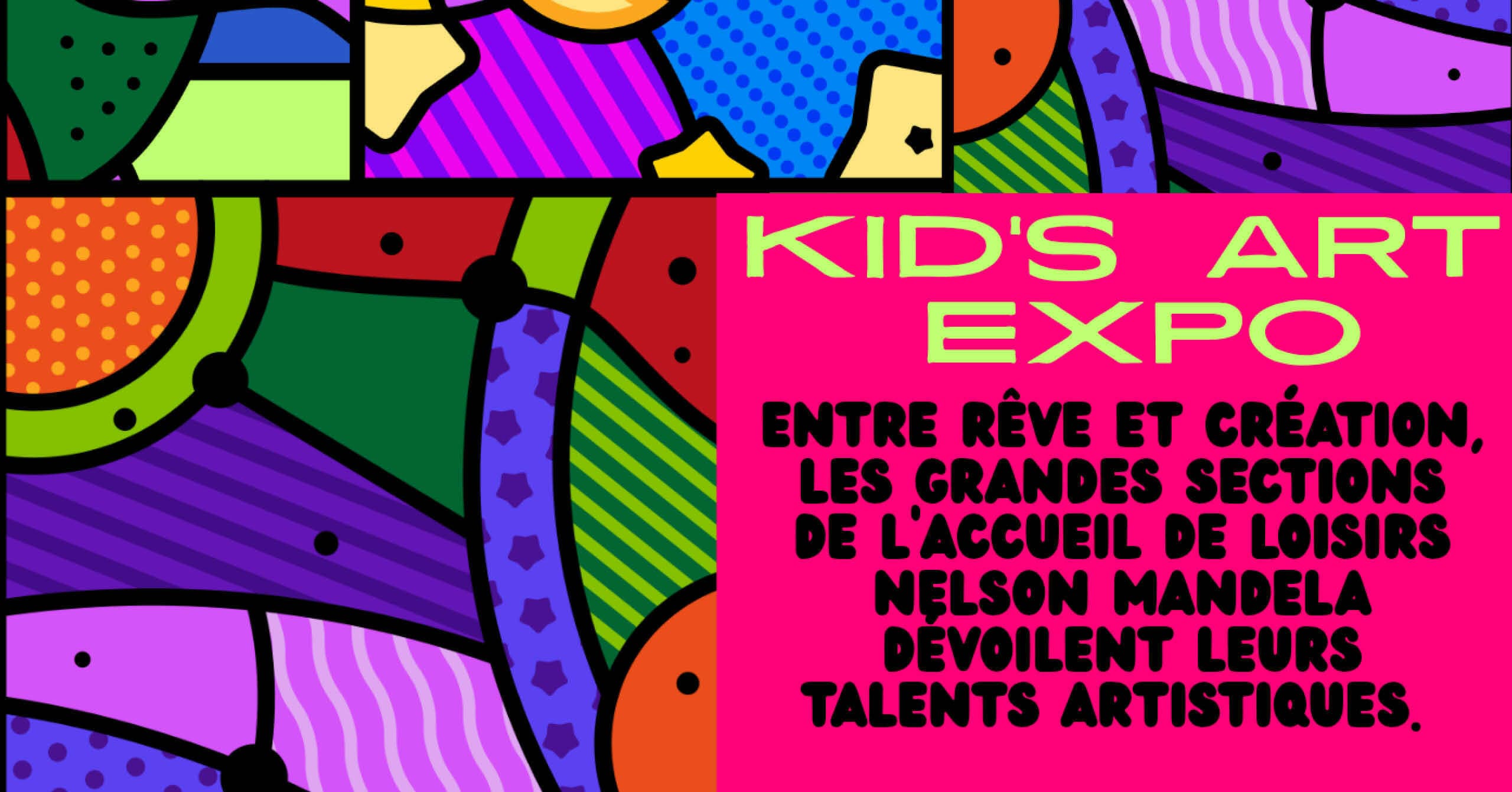 Image de l'événement