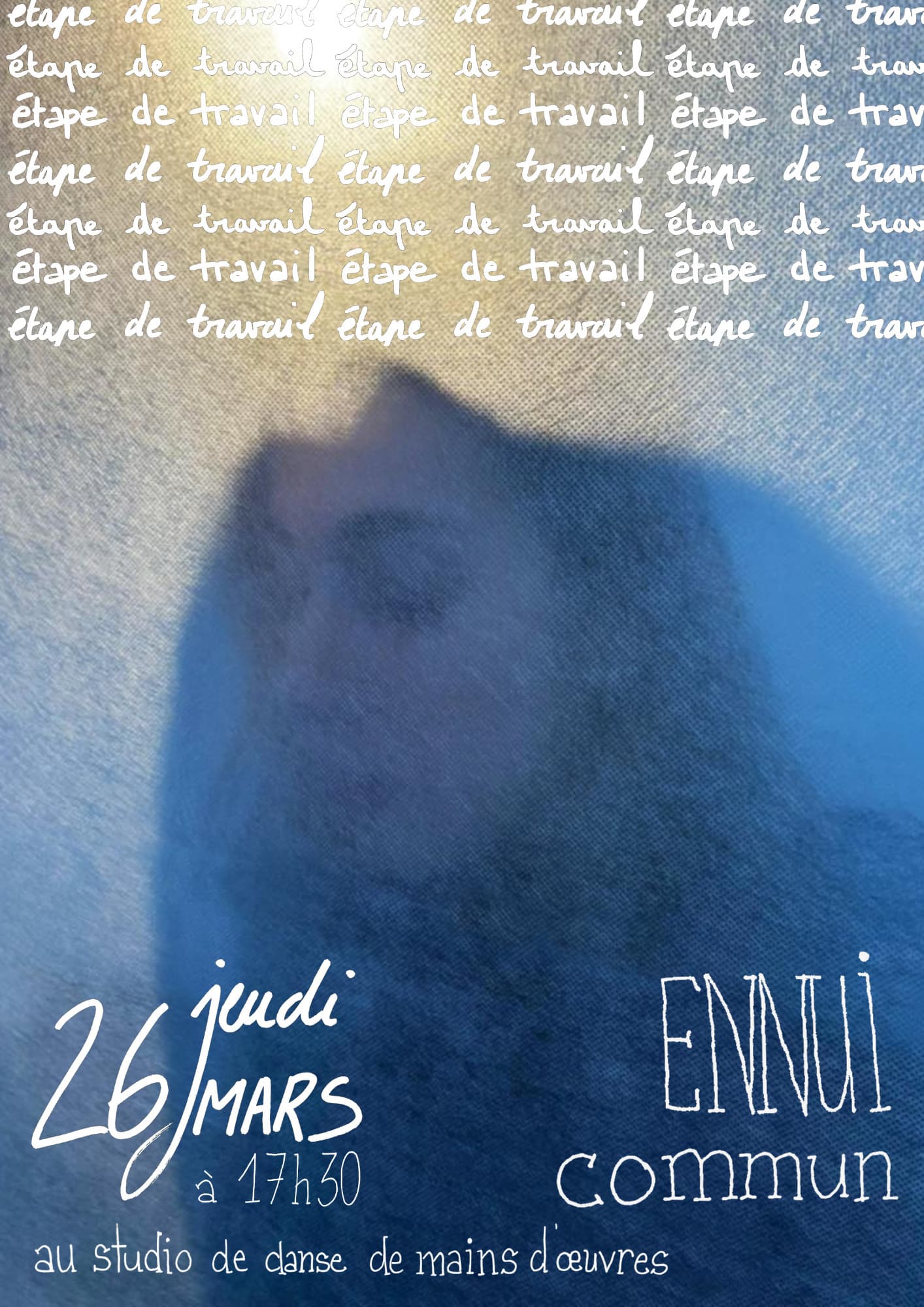 Image de l'événement