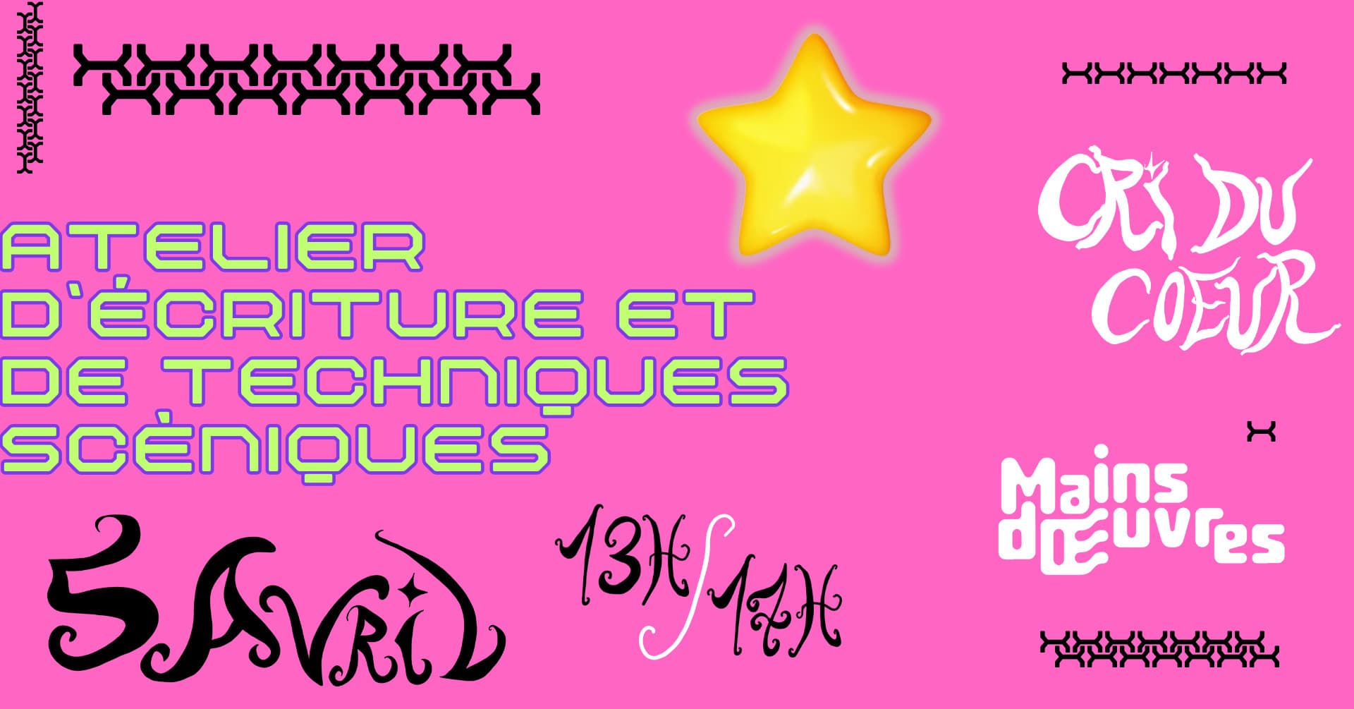 Image de l'événement