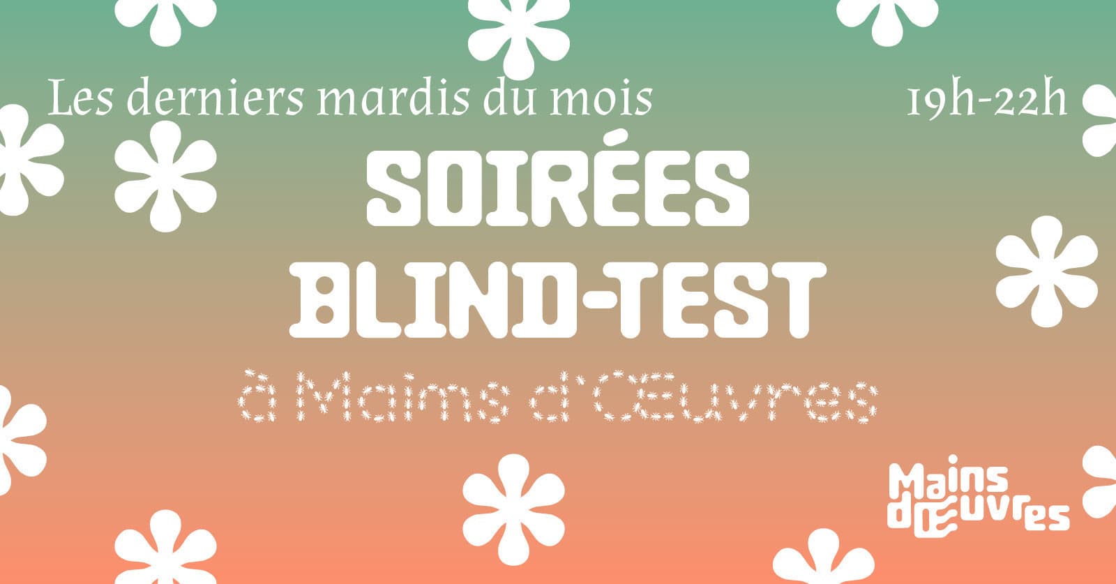 Image de l'événement