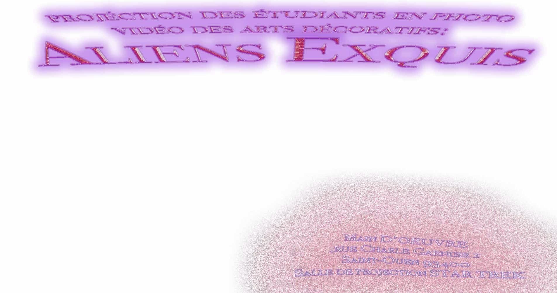 Image de l'événement