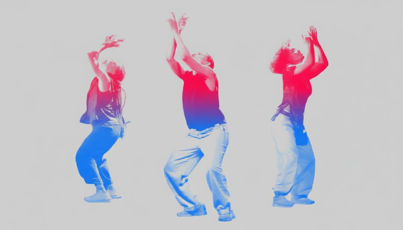 Image de l'événement