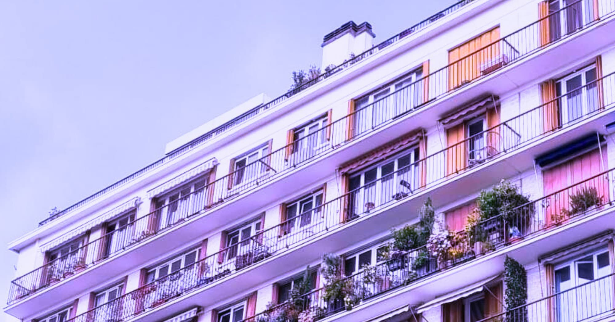 Image de l'événement