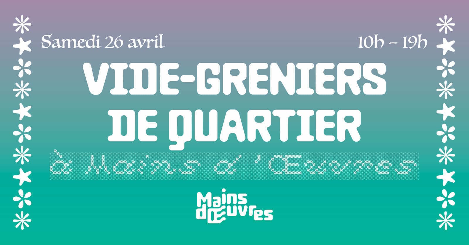 Image de l'événement