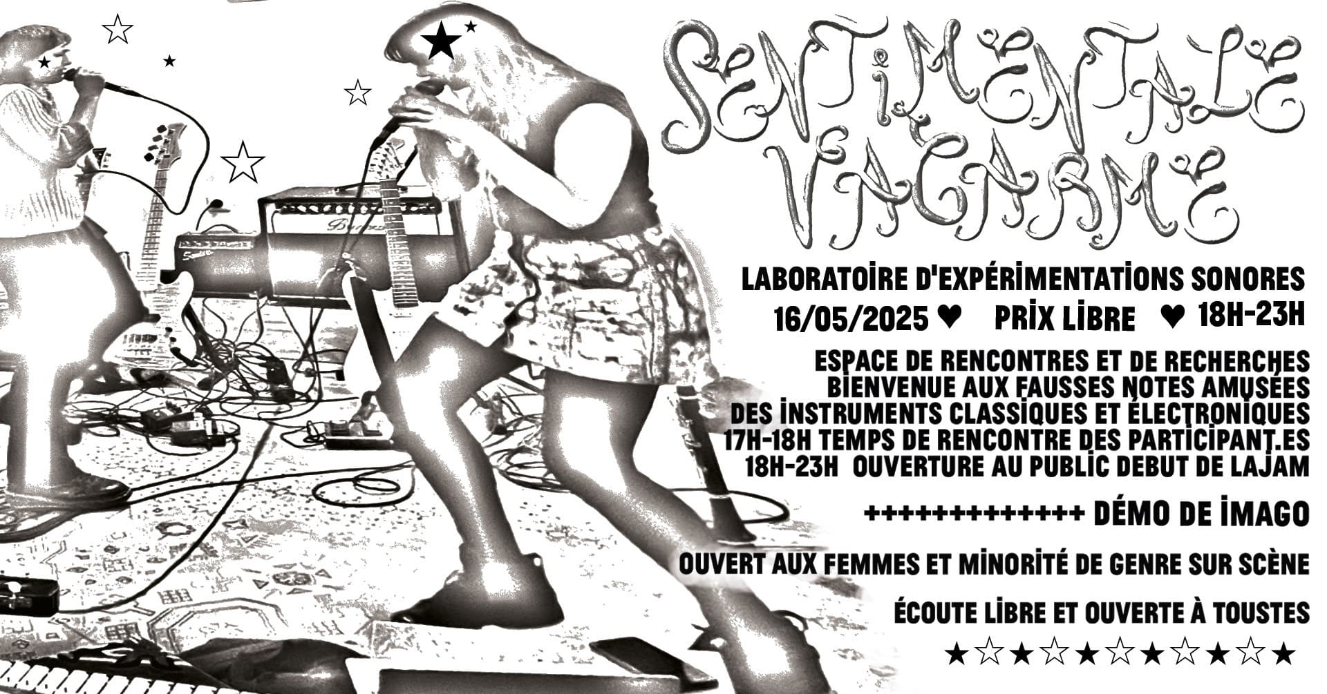 Image de l'événement