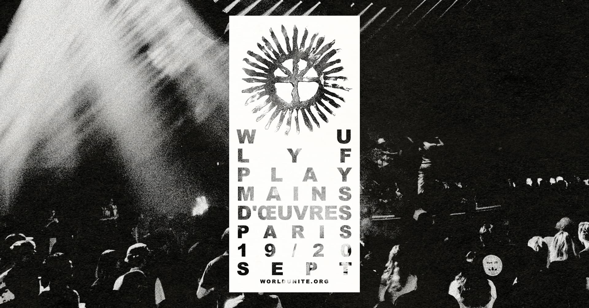 Image de l'événement