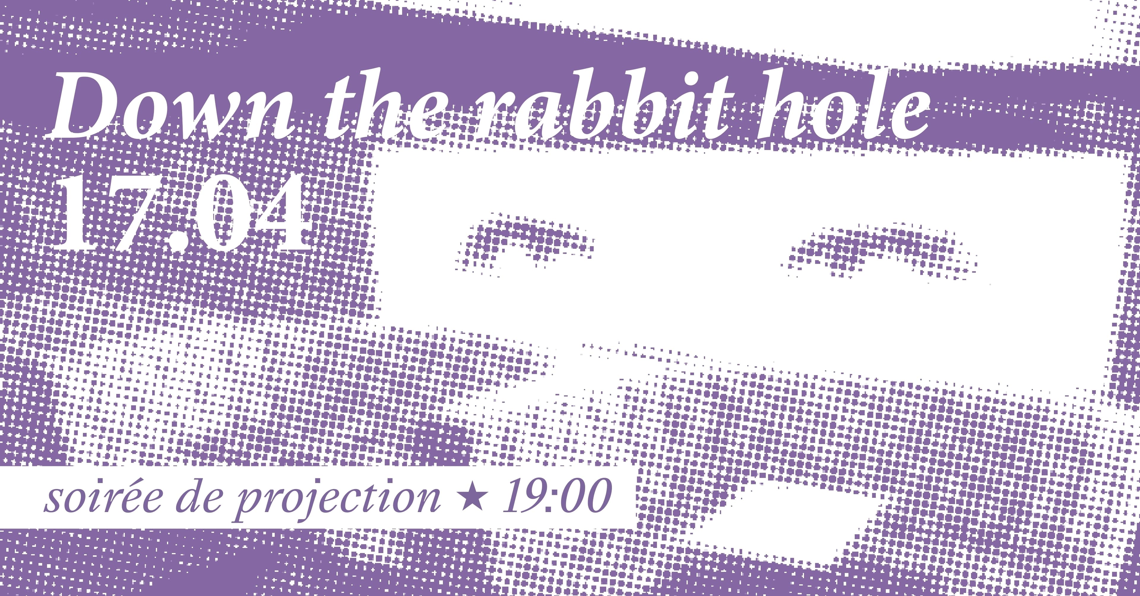 Image de l'événement