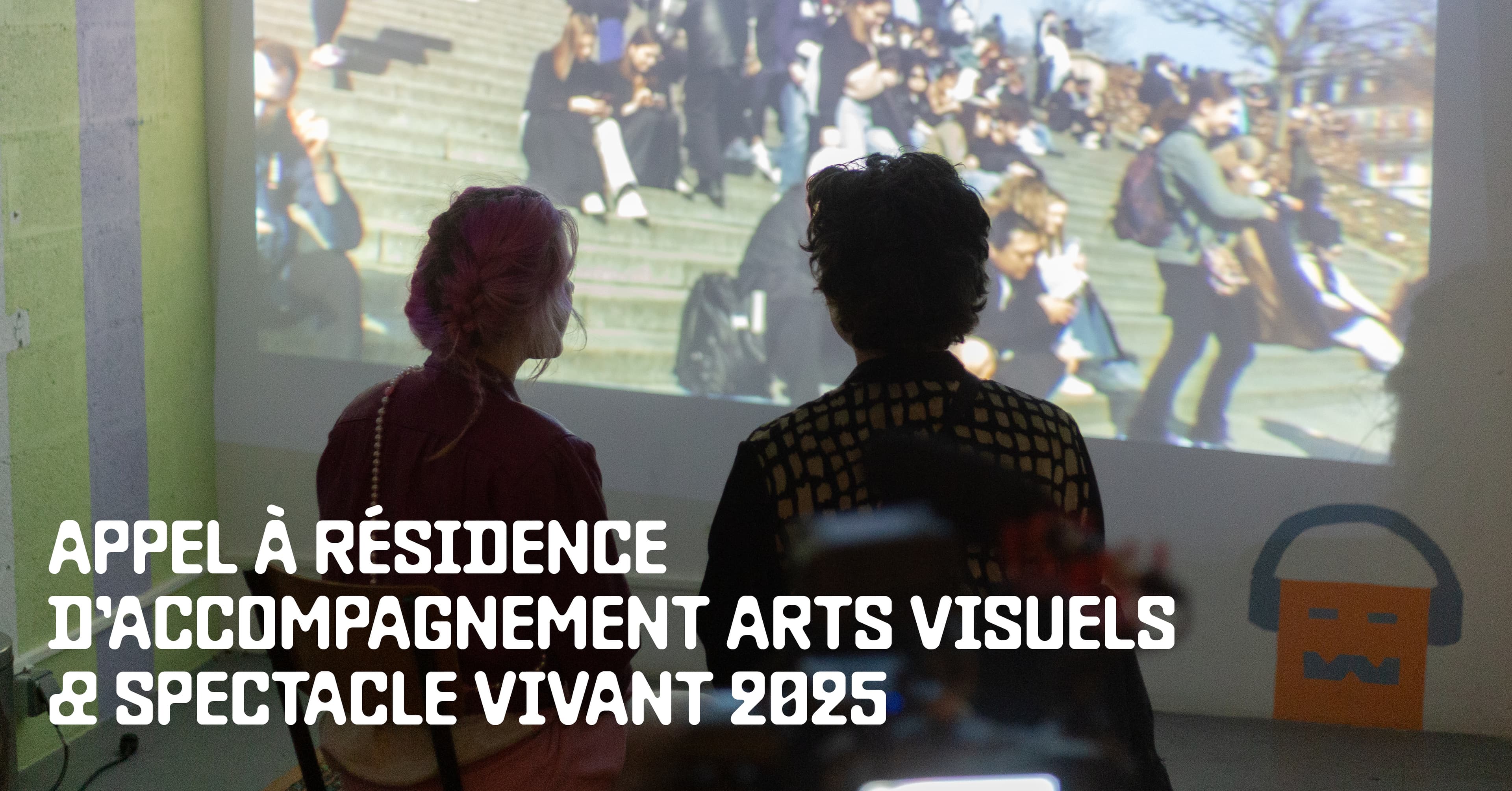 Image de l'événement