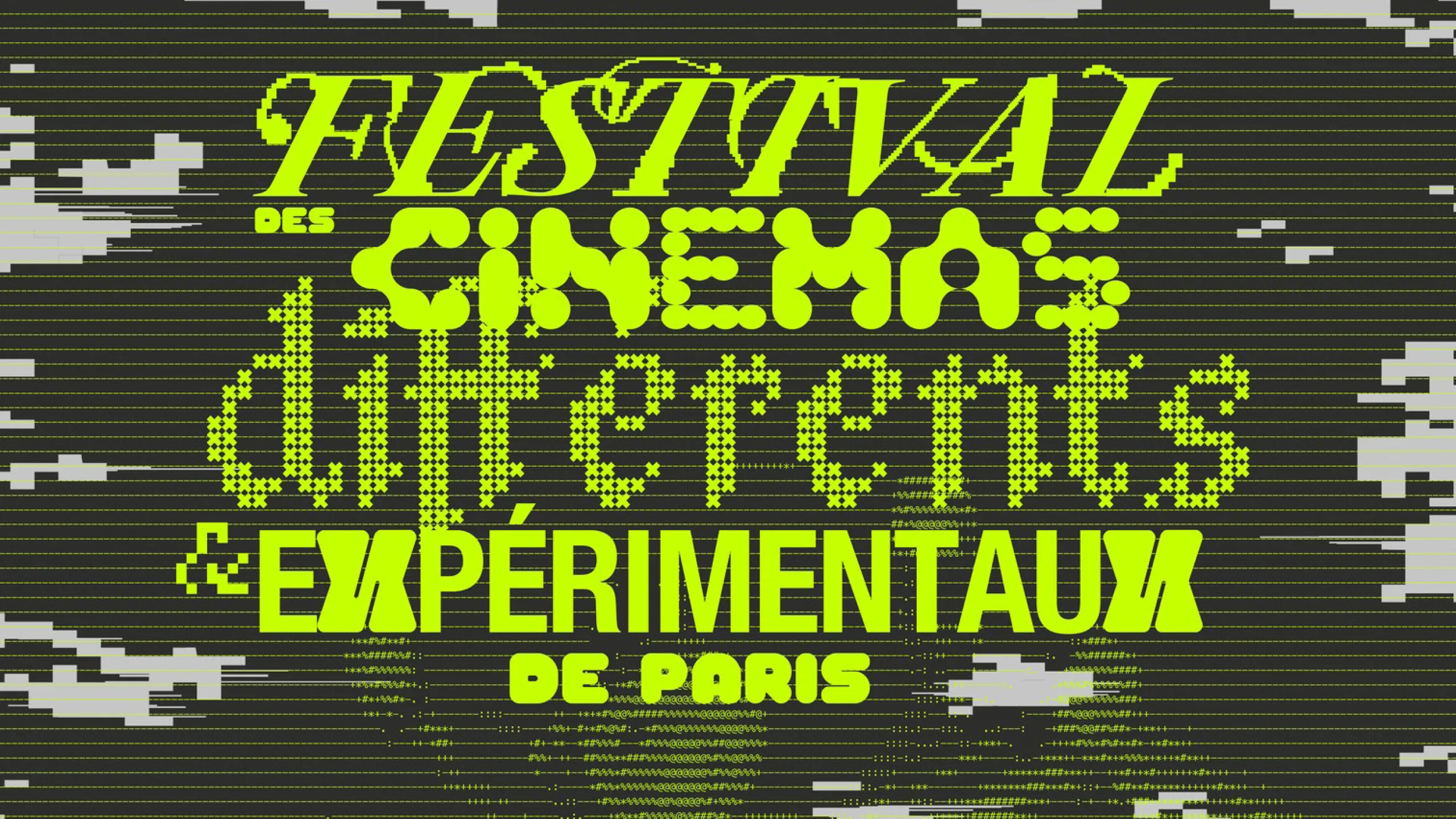 Image de l'événement