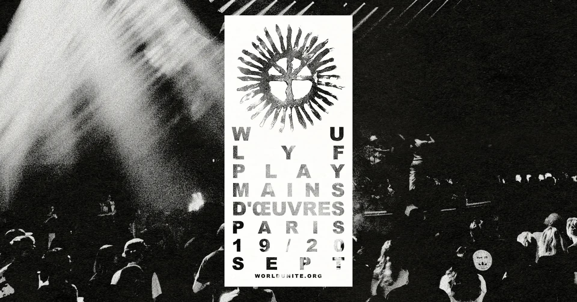 Image de l'événement