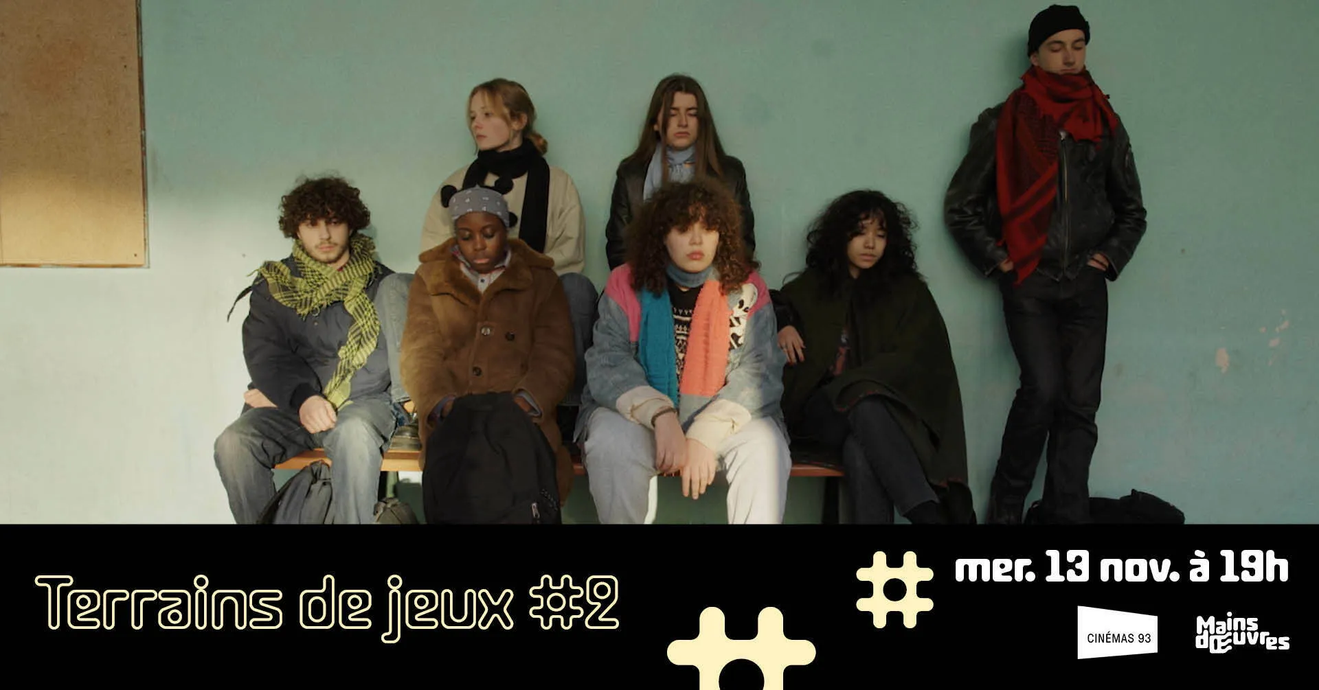 Image de l'événement