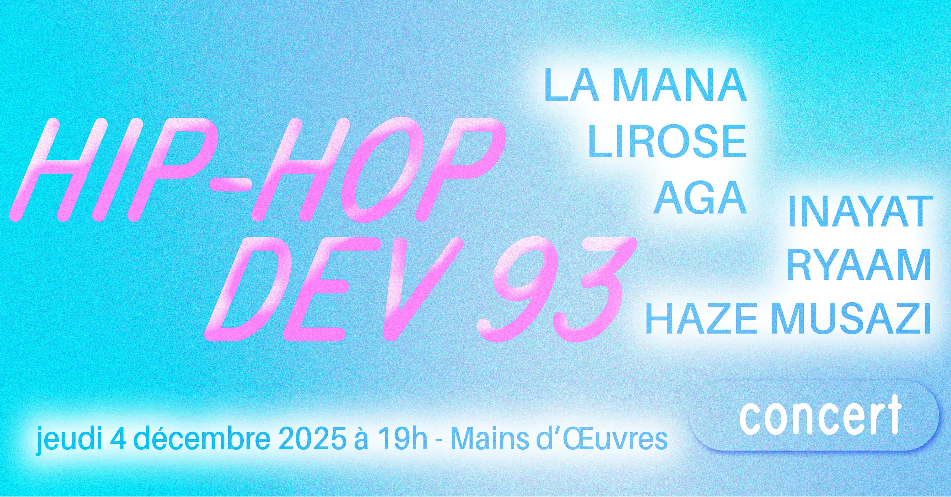 Image de l'événement