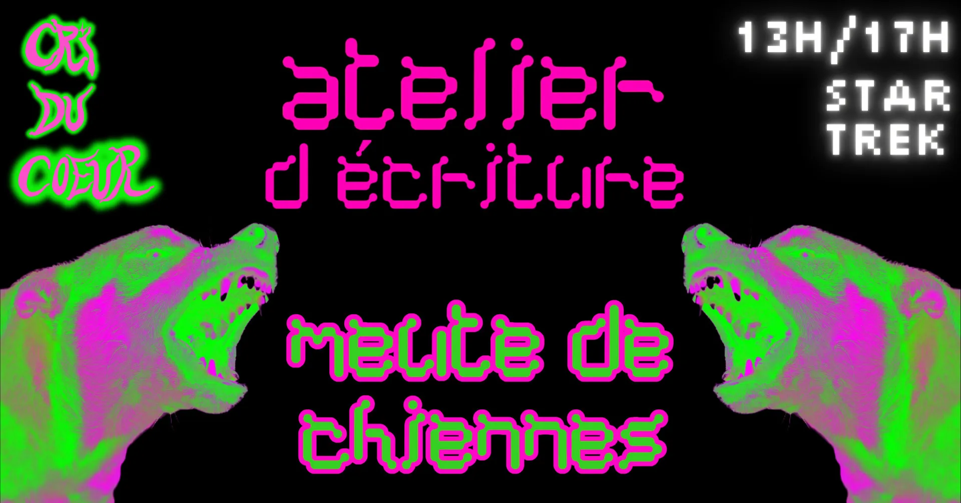 Image de l'événement