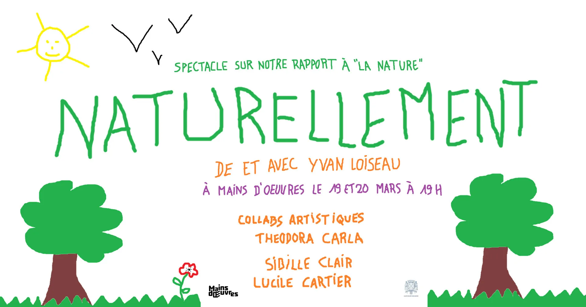 Image de l'événement