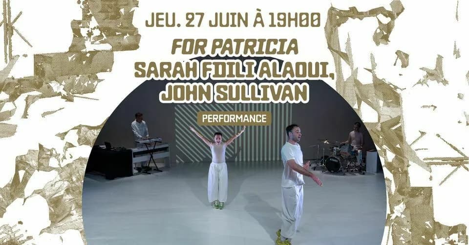 Image de l'événement